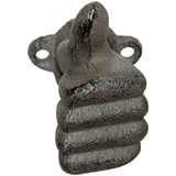 Thumb Hook 8X5X8Cm                - Image 3