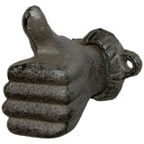 Thumb Hook 8X5X8Cm                - Image 2