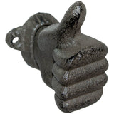 Thumb Hook 8X5X8Cm                - Image 4