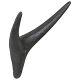 Nguni Hook 12X6X14Cm              - Image 3