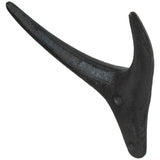 Nguni Hook 12X6X14Cm              - Image 2