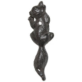Squirrel Hook 13X5X3Cm            - Image 3