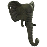 Elephant Hook 12X9X7Cm            - Image 3