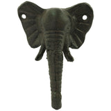 Elephant Hook 12X9X7Cm            - Image 2
