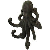 Octopus Hook 17X17X3Cm            - Image 3