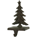 Pine Tree Hook 23X13X10Cm         - Image 3