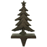 Pine Tree Hook 23X13X10Cm         - Image 2