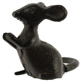 Talking Mouse Paper Weight 9Cm    - Image 3