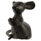 Talking Mouse Paper Weight 9Cm    - Image 4