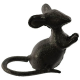 Talking Mouse Paper Weight 9Cm    - Image 2