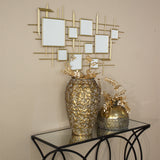 Tanay Wall Art 110X60Cm           - Image 2