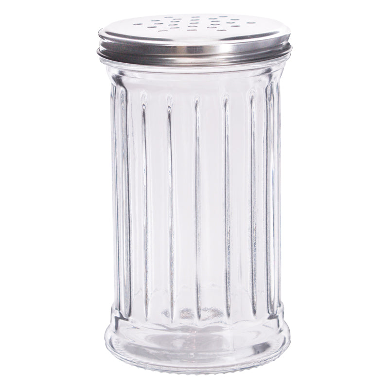 Universal Shaker 14X7.5Cm 300Ml  