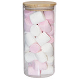 Jeanine Jar 23X10Cm 1400Ml        - Image 2