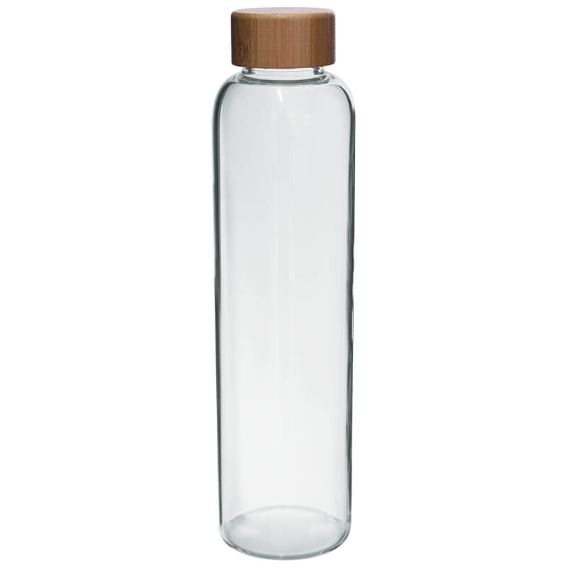 Jeanine Bottle/Screw Lid 27Cm 730