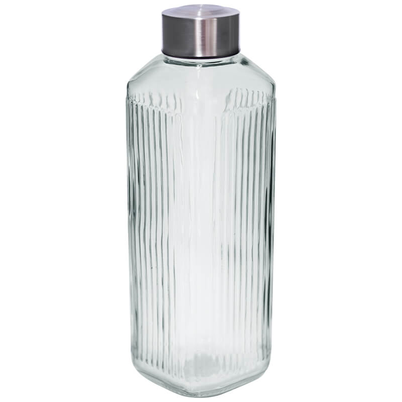 Fridge Bottle 1000Ml