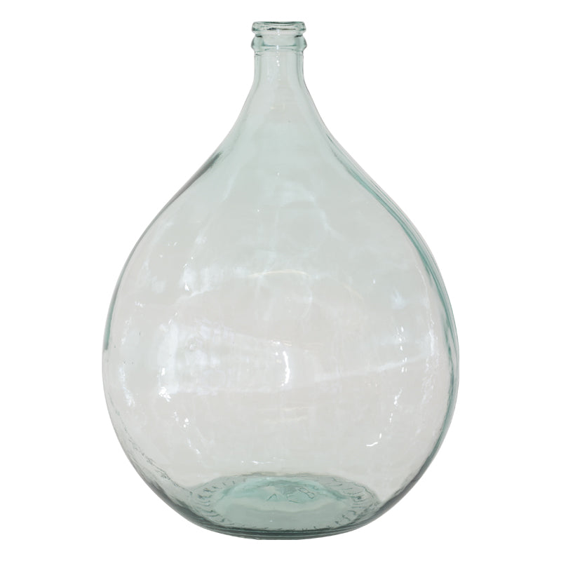 Mediterranean Bottle 56Cm 34Lt