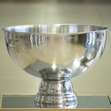 Wine Tub Silver 20Lt 30X42.5Cm    - Image 2