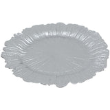 Splash Matt Silver Underplate 33C - Image 2