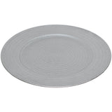 Silver Etch Underplate 33Cm       - Image 2