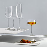 Xtra Wine 460Ml                   - Image 2
