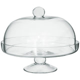 Dome/Ftd Stand 27X30Xcm Nz319U1  
