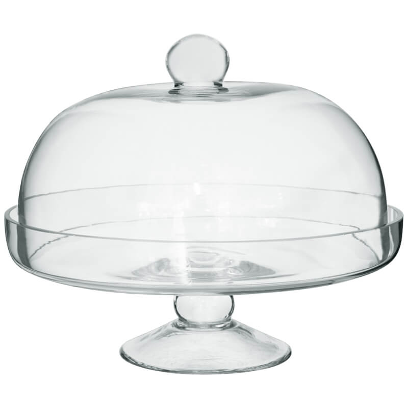 Dome/Ftd Stand 27X30Xcm Nz319U1  