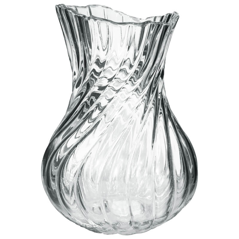 Rio Vase 20Cm                    