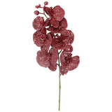 Pink Glitter Spray 86Cm          