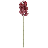 Pink Glitter Spray 86Cm           - Image 2
