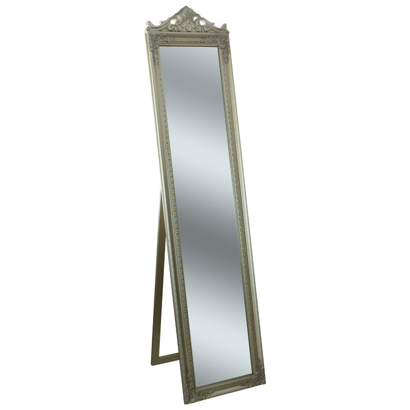 Tours Champ Cheval Mirror 172X40 