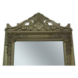 Tours Champ Cheval Mirror 172X40  - Image 2