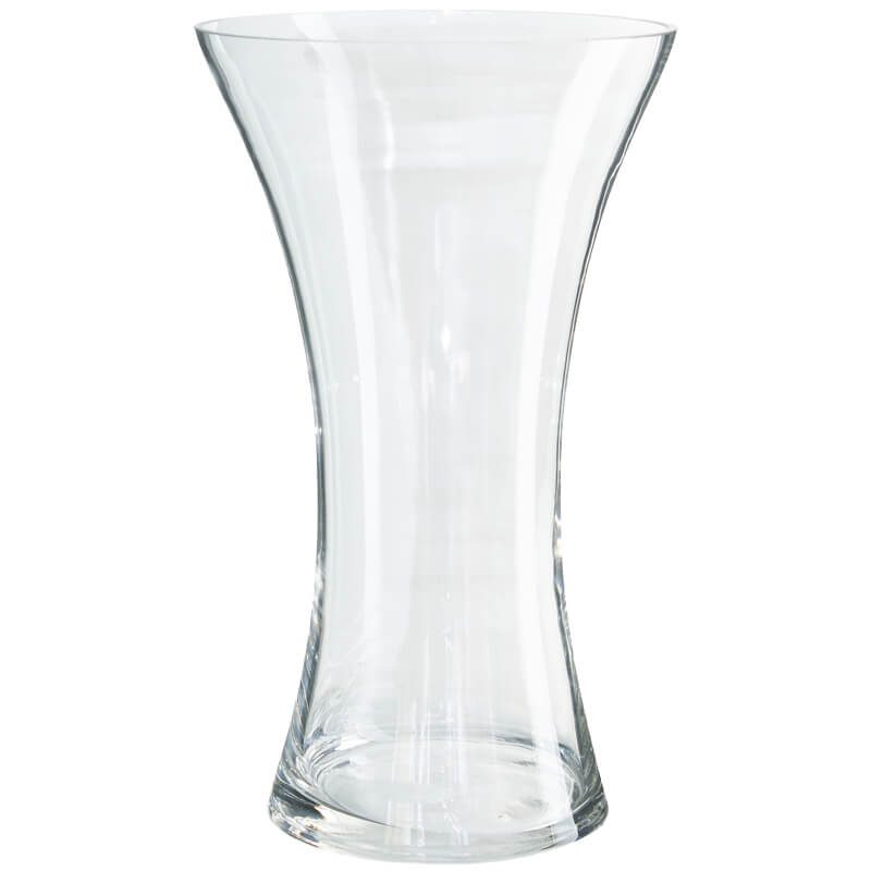 Lilly Vase 30X18Cm               