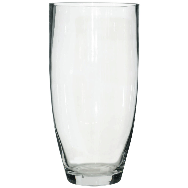 Bullet Vase 30X15Cm              
