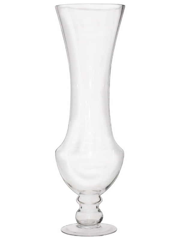 Adele Ftd Vase 60Cm              