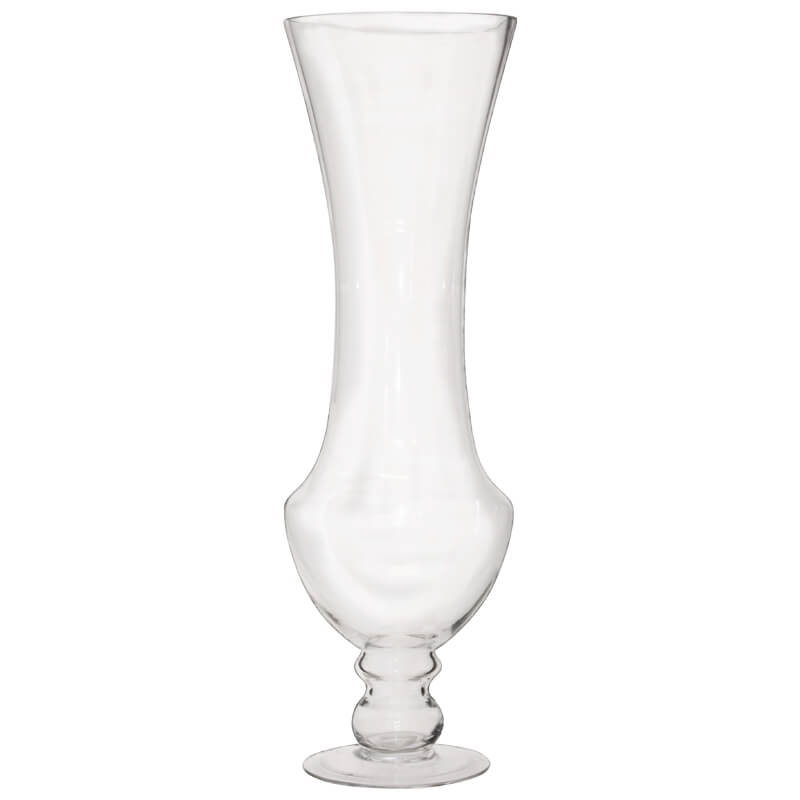 Adele Ftd Vase 60Cm              