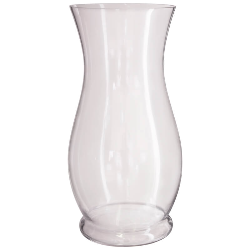 Maxine Vase 35X15.5Cm            