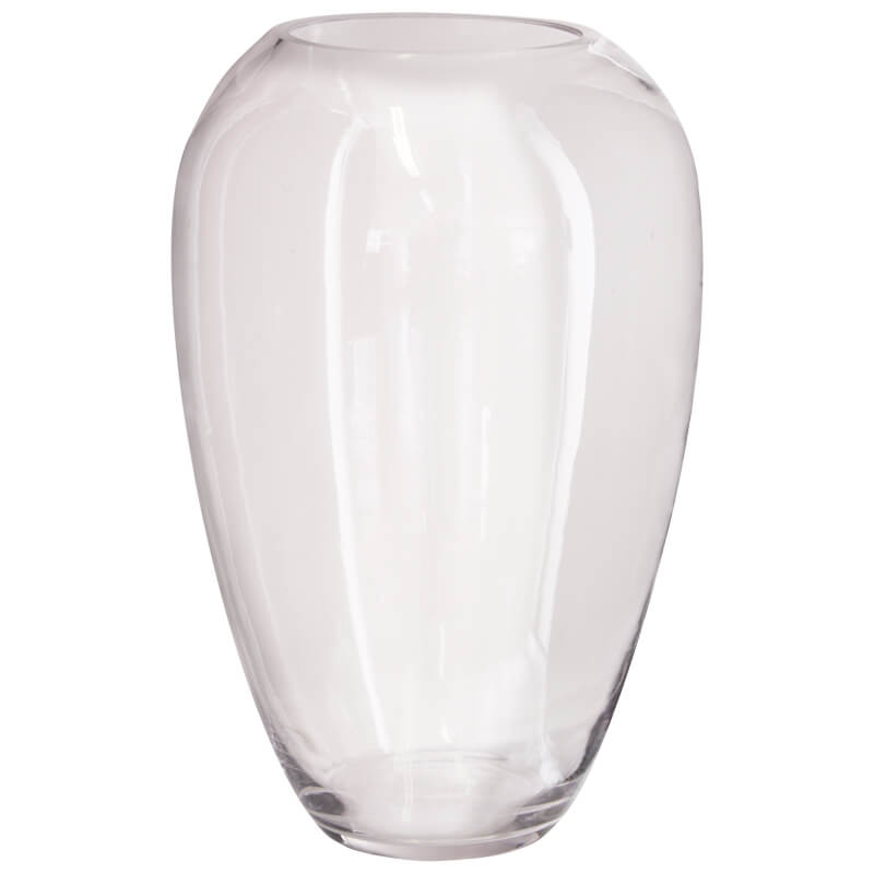 Classic Vase 28X17Cm             