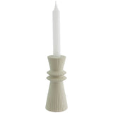 Kyoto Candle Holder 7X17Cm        - Image 2
