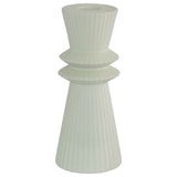 Kyoto Candle Holder 7X17Cm       