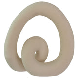 Decor Object 20Cm                