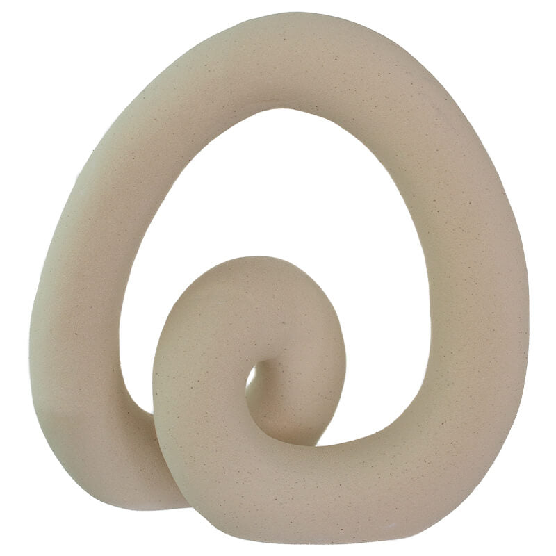 Decor Object 20Cm                