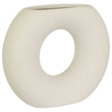 Ring Vase 14Cm                    - Image 2