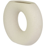 Ring Vase 14Cm                    - Image 3