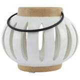 Apertura Candle Holder 11Cm       - Image 2