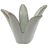 Marine Candle Holder 14X12X10Cm  