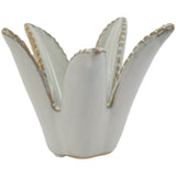 Marine Candle Holder 14X12X10Cm   - Image 3