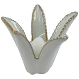 Marine Candle Holder 14X12X10Cm   - Image 4