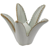 Marine Candle Holder 14X12X10Cm   - Image 2