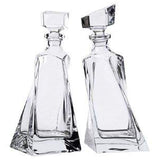 Lovers Decanter Set               - Image 2