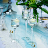 Prato Candle Holder 20Cm          - Image 3